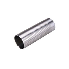 Cilindro Tipo 0 para cañon 450-530mm - SHS