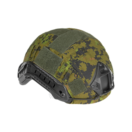 Funda casco FAST Invader Gear - CAD