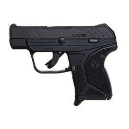 LCP-2 Gas Corredera fija Tokyo Marui