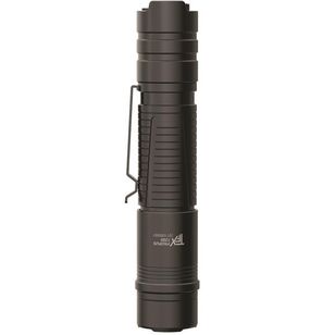 TFX Propus 1200LM USB - LEDLENSER