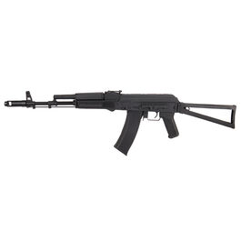 AKS 74M LT-51S Proline G2 - Lancer Tactical