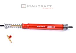 Kit SdiK M24 A&K Mancraft