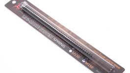 Muelle L96 M150 Action Army