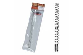 Muelle Ares AS01 Striker 550fps Amoeba