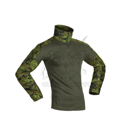 Combat Shirt Invader Gear - Cad Pad - XXL