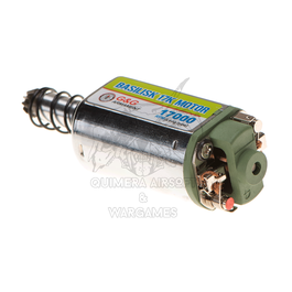 Motor Basilisk 17K High Torque G&G - Long type