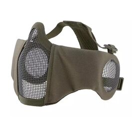 Mascara Stalker EVO PLUS - OD