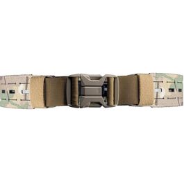 PT6 Tactical Belt Templar''s Gear 