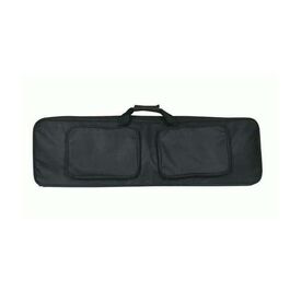 Funda de transporte 120x30x8cm Conquer - Negro