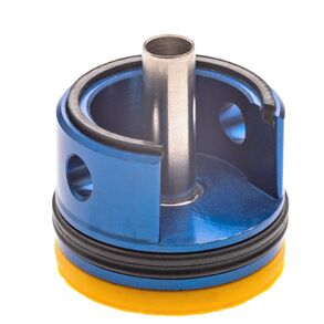 FPS Cylinder Head for Version 3 Gearbox ERGAL - FPS Softair