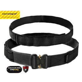 Cinturon LCS Combat Belt Emerson Gear