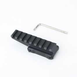 Elevaris Bajo tipo UNT - Aim-O