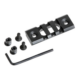 Rail de 2" para Keymod - Vector Optics