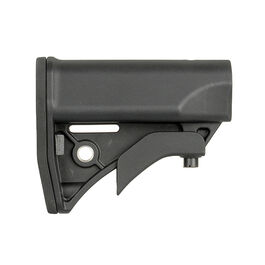 Culata Ultra Compact para M4 Cyma - Negro