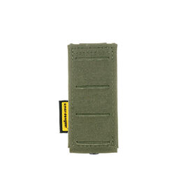 Single Pistol Pouch Emerson - Ranger Green