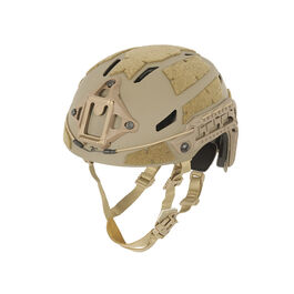 Casco Caiman Next-Generation FMA
