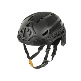 Casco Caiman Next-Generation FMA