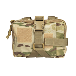 Small Rip Off Medical Pouch Genus Primal Gear 