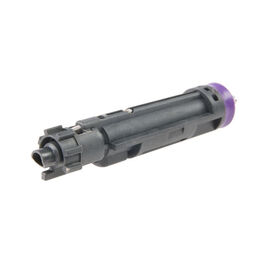 Nozzle Completo MPA Gen2 para Marui MWS M4 - Angry Gun