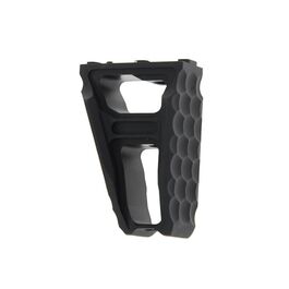 Grip RSAC En aluminio CNC para Keymod y M-Lok