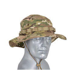 Chambergo Emerson Gear - Multicam