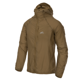 Corta Vientos Tramontane Wind Jacket Nylon Helikon