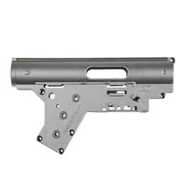 Carcasas de Gearbox para Scorpion EVO3 A1 - ASG