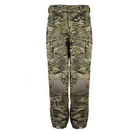 Pantalon Combat Wosport - Multicam - M