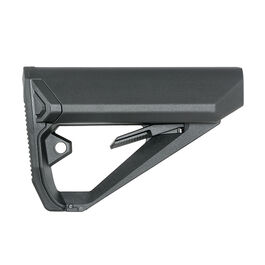 Culata WKS-LBC Mod1 Arcturus - Negro