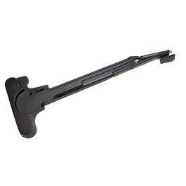 Palanca de carga para M4 - Jing Gong