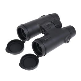 Binocular Explorer 10x42 - MOA