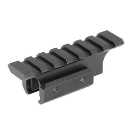 Rail superior B-18 AKS-74U - 5KU