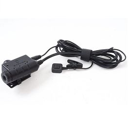 PTT M52 Midland Earmor