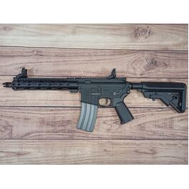 VR16 Lightweight Vega Force