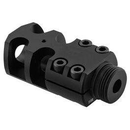 Bocacha Apagallamas para VSR-10 Pro-Sniper - Bo Manufacture Bocacha Apagallamas para VSR-10 Pro-Sniper - Bo Manufacture