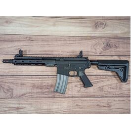 VR16 MK16 URGI 9.5" Vega Force - Negro