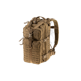 Mochila Mod 1 day Backpack Gen II Invader Gear - Coyote