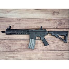 VR16 Blaster Geissele MK4 9,5" Vega Force