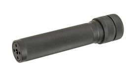 Silenciador PBS-1 para AK 14mm 5KU