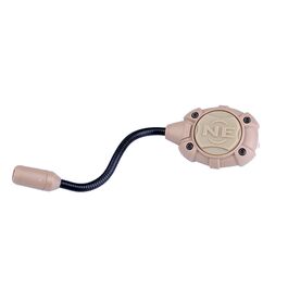 Princeton Tec MPLS Luz Blanca WADSN y Night Evolution