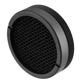 Kill Flash FXD x4 AIM-O - Negro