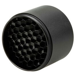 Kill flash de 40mm para optica 3.5x10x40E-SF - Aim-O