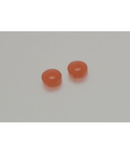 Torica de adaptador Co2 2und Mancraft