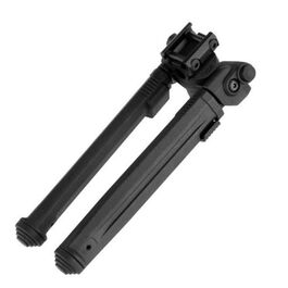 Bipod V3 para Picatinny - Novritsch