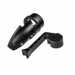 SSG10 Left Hand Conversion Kit - Novritsch