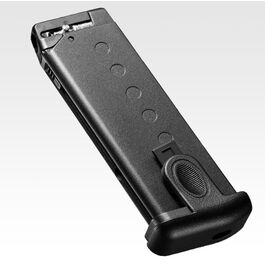 Cargador para Curve Tokyo Marui