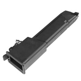 Adaptador HPA para cargador de Glock Novritsch