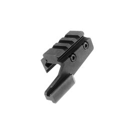 Universal Holster Adapter - SSP18 - Glock 17-18 - Right Handed (Diestro) - Novritsch