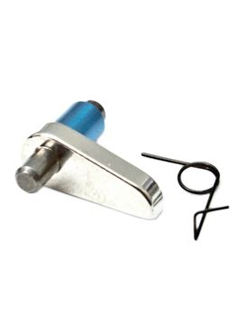 Antireversal V2/3 ASG