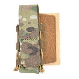 Pouch para Torniquete Templar''s Gear 